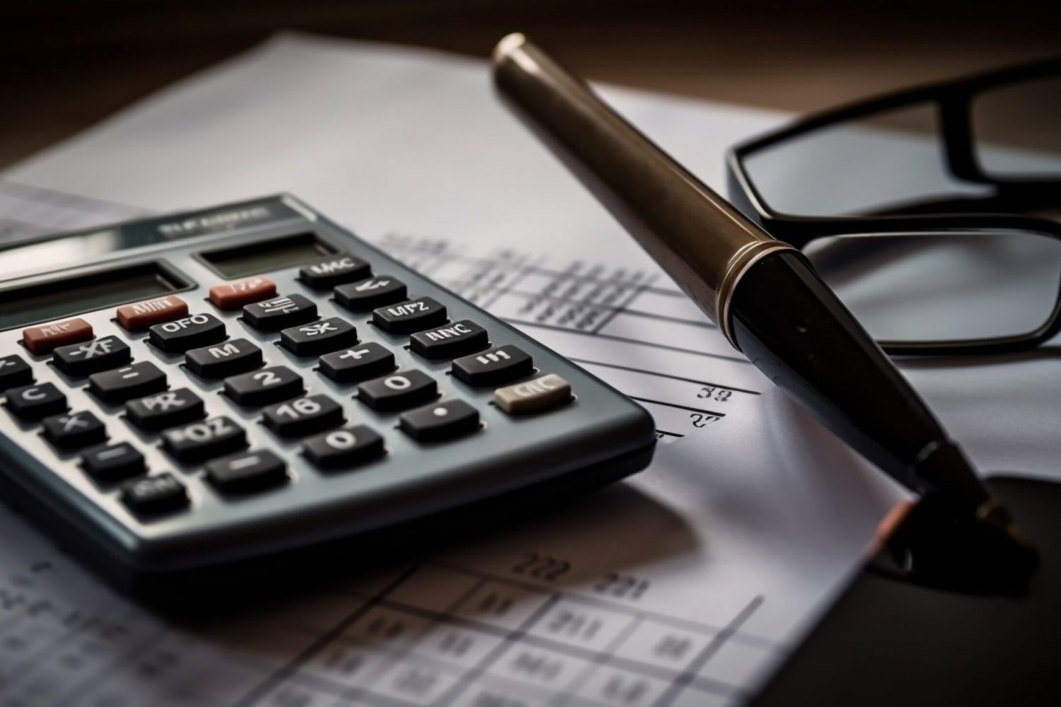 Slide 01 - Účetnictví